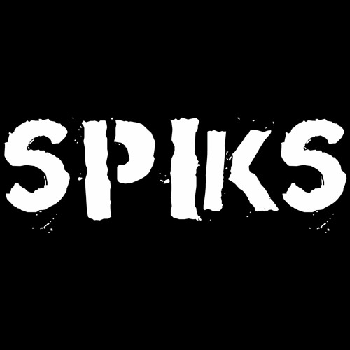 SPIKS' Bass Mixes’s avatar
