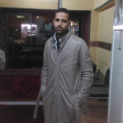 محمد إبراهيم نواره