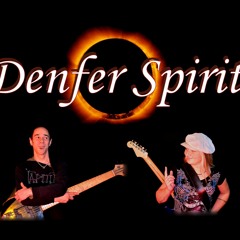 Denfer Spirit