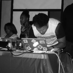 djE.A.C