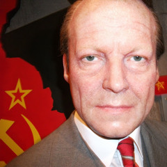 MArc BoDe