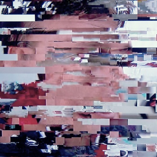 Sebastian Six’s avatar