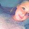 Oceane Robert