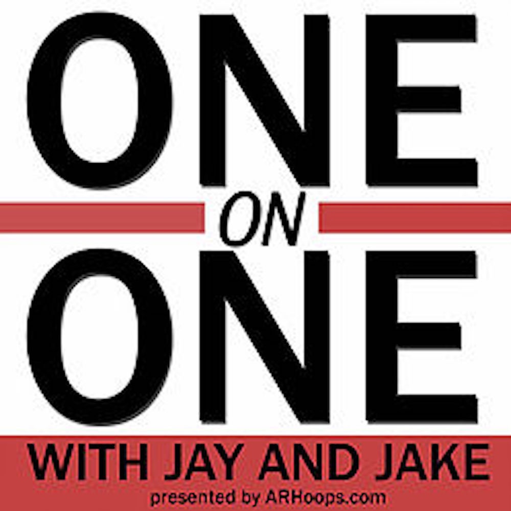 The Heat Check Podcast