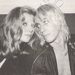 Muses and Stuff Podcast