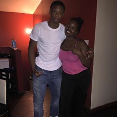 young nice