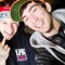 Justin Tamez