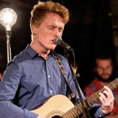 Andreas Mørch