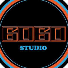 6060Studio™