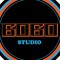 6060Studio™