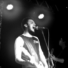 Maicon Rodrigues Sst