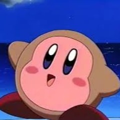 Kirby