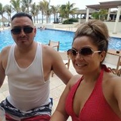 Thomas Flores Aguirre