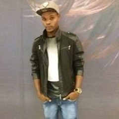Smith