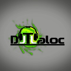 ELECTRONICAS VIEJITAS---- DJ TLALOC