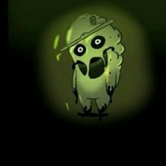 errortale soundtrack