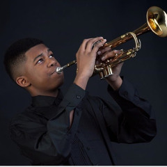 Amar Camara