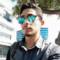 Lido7x