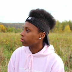 Ronesha Evans 1
