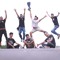 Dhonee Tatura  [ DTM _ IMC proDJ]