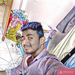 Raj Kumar