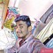 Raj Kumar