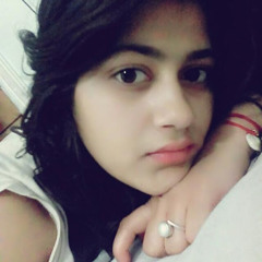 Trapti Sharma