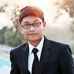 Shameron Jacob