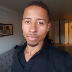 Rod_Strong