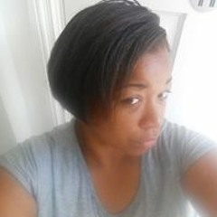 Tasha Grizz