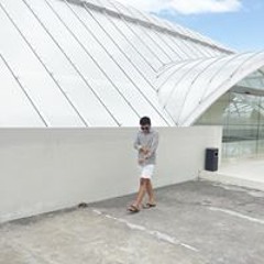 Darma Pratama Jaya