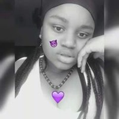 Åkërrã Jøhñsön