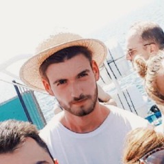 iamjordn