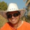 Hamdy Omar