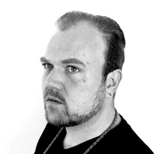 Stream KRAMES Music Listen To Songs Albums Playlists For Free On 