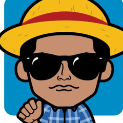 thatboyrickeem
