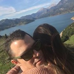 Alexandros Klapsigelos