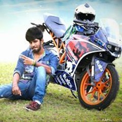 Renjith Renju