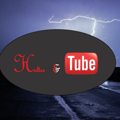 holtertube