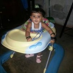 Piumi Sulochana Piumi