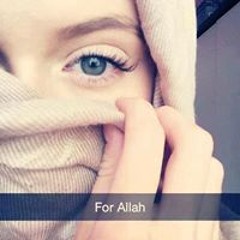 Mŏhǎmëđ Ēl Ǎŕǎby