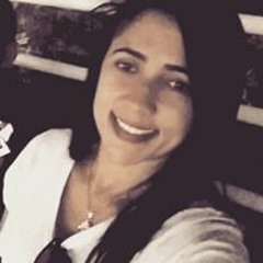 Magnolia Souza