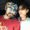 Adithya Sunny