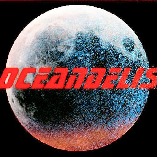 OCEANDELIS’s avatar