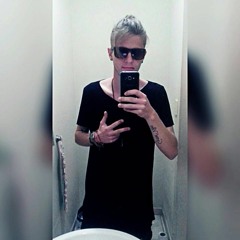 Jeferson Varela