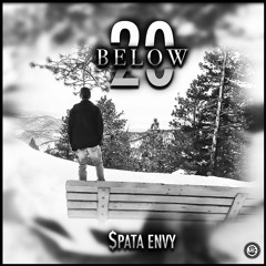 $pata Envy