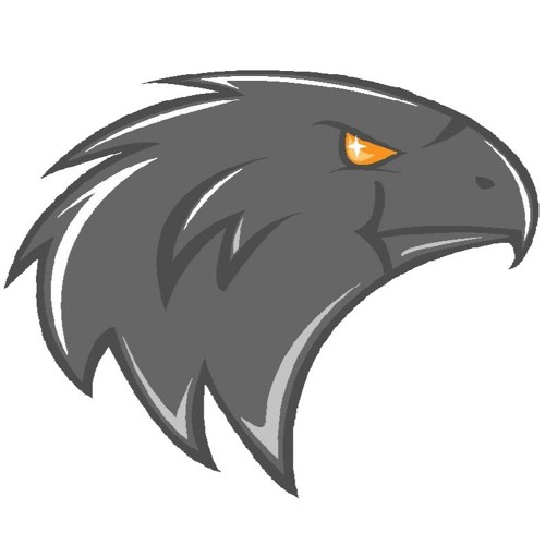Waiverhawk’s avatar