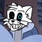 Mr.Butterpants2