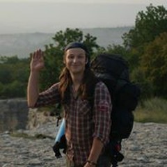 Ярослав Булок