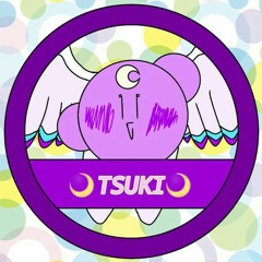 Tsuki